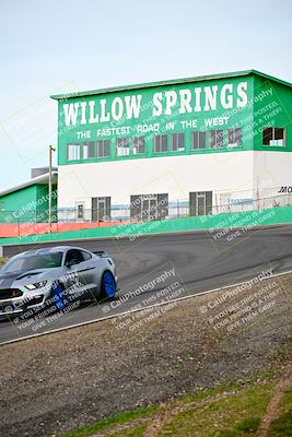 media/Feb-25-2024-Speed Ventures (Sun) [[b9a2a97a4d]]/Mustang Drivers Club/Session 1 (Turns 4 and 5)/